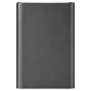 2.5Inch External Mobile Hard Disk High Speed USB 3.0 320GB Storage Portable3445