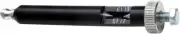 Motion Pro 08-0122 Ignition System Tester