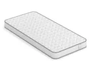 COEN Cot Mattress