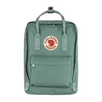 在飛比找PChome商店街優惠-Fjallraven 小狐狸 Kanken Laptop 1