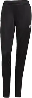 [adidas] Volleyball Warm-Up Pants Women's