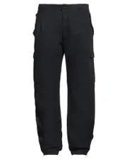 [C.P. COMPANY] C. P. COMPANY Pants - Item 30374125
