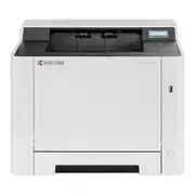 Kyocera Ecosys PA2100CWX Wireless Color Laser Printer [110C093AU0]