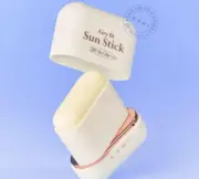 KAHI Airy Fit Sun Stick (SPF 50+ PA++++) 14g