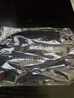 MOXIE LASH ~ Sassy Magnetic Lashes + Magnetic Liner Set