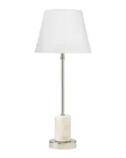 Jamie Young Darcey Table Lamp