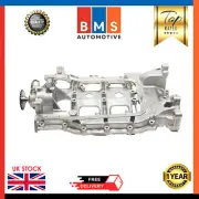 KIA HYUNDAI H-1 H100 H350 PORTER BONGO K2500 OIL PUMP FOR 2.5 D4CB DIESEL BRAND (for: Hyundai)