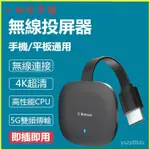 手機轉電視 手機轉接電視螢幕 無綫投屏器 衕屏器 手機接電視 手機投影 手機接電視 手機投影電視 無線衕屏器 無線投屏器