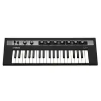 在飛比找蝦皮購物優惠-Yamaha Synthesizer Keyboard Re