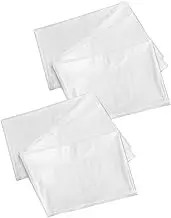 Sorting Bag for Bedding Pack Mattress Packaging Pe Material for Clean Secure Storage