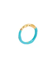 [ALIGHIERI X YOOX] ALIGHIERI x YOOX Rings - Item 50266498