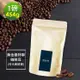 順便幸福－濃醇薰香黃金曼特寧咖啡豆1袋（一磅454g/袋）