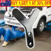 Automotive Lower Control Arm & Ball Joint Removal Tool, Ball Joint Separator