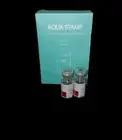 Glov Beauty Qure Lux Skin comparable Microinfusion Oligopeptide KIT
