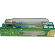 Lucalox PSL 600w HPS Lamp - GE Lighting