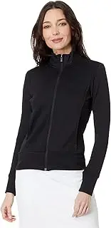 [adidas] Women's Ultimate365 Textured