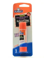 Elmer's Washable School Glue Stick - 0.21 oz.