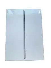 Apple iPad 6th Gen. 32GB, Wi-Fi, 9.7in - Space Grey (AU Stock)