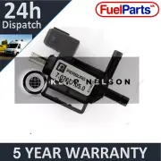 For Ford Focus Mondeo 2.0 Kerr Nelson Turbo Boost Solenoid Control Valve