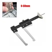 Brand New Measuring Tools Measuring Caliper Caliper Accurate Convenient