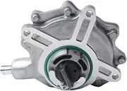 11667635656 Vacuum Pump Compatible With BMW E81 E87 E88 E46 E90 E91 E92 316 318 320 E60 520 X1 E84 N46 11668482284 11667542498 11667534236