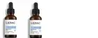 Lierac Protocole Anti Taches The Serum with Niacinamide Against Dark Spots, 30ml