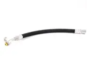 MINI R52 R53 Pressure Hose Genuine 64506946622