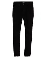 [AMIRI] AMIRI Jeans - Item 30423938