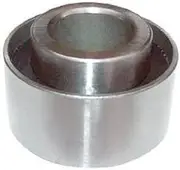 Automobile Tensioner, (with wheel) B660-12-730 B66012730, Compatible with M-azda 323/MX-5