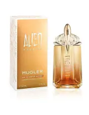 Mugler Alien Goddess EDP Intense 30ml