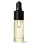 [Mac cosmetics] Mac Prep + Prime Grapefruit and Chamomile Essential Oils 14ml
