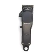 GAMMA+ Boosted Professional Cordless Barber Hair Tools Collection Hair Clipper