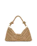 Cult Gaia Hera Nano Shoulder Bag