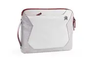 STM Myth Laptop Sleeve 11" Microsoft Surface Go 2/3 Case Windsor Wine