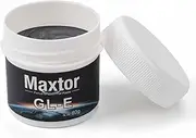 Maxtor GLE 80g Thermal Paste, Heatsink Paste, CPU Compound, Heat Conductive Grease for CPU Processor GPU Coolers Chipset
