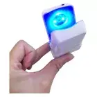 Anti Fungal Laser Therapy Device Finger Toe Nail Fungus Remover Onychomycosis