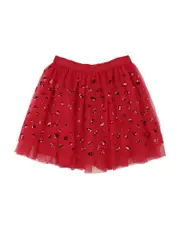 [ALBERTA FERRETTI] ALBERTA FERRETTI Kids' skirts - Item 35437725