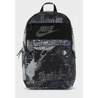 在飛比找蝦皮購物優惠-【WS】NIKE ELEMENT BACKPACK 2.0 