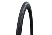 Schwalbe Pro One 700 x 25C V-Guard Addix Race Compound Evolution line folding