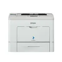 在飛比找樂天市場購物網優惠-EPSON 彩色雷射印表機 / 台 AL-C9300N