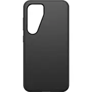 OtterBox Symmetry Case Samsung Galaxy S24 - Black