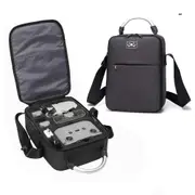 Single Shoulder Carrying Case for Dji Mini 2 / Se - Shockproof