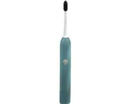 081 Smart Sonic Toothbrush Household Electric Toothbrush Soft Bristles