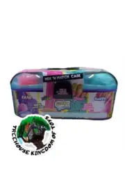 Canal Toys Craze Sensations Mix and Match Case