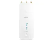 Ubiquiti Rocket 2AC Prism 2GHz Lite airMAX AC BaseStation w/ AirPrism RF Filter