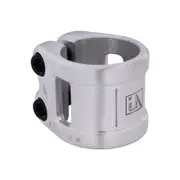 urbanArtt Civic 2-Bolt Scooter Clamp