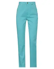 [ALBERTA FERRETTI] ALBERTA FERRETTI Jeans - Item 13683273