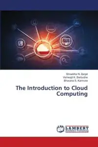 在飛比找博客來優惠-The Introduction to Cloud Comp