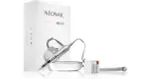 NEONAIL Drill NN M21 Electric Nail File