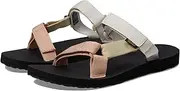 [Teva] Universal Slide Women's Sports Sandals